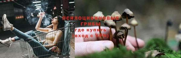 гашишное масло Армянск