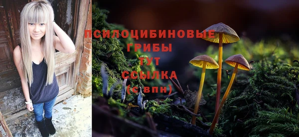 гашишное масло Армянск