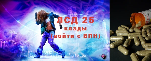 круглые Арсеньев